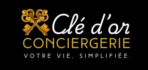 clé-dor conciergerie